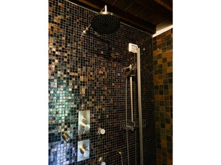 Holiday apartment Torrita di Siena Features 35