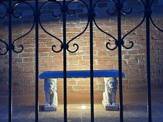 Holiday apartment Torrita di Siena Outdoor Recording 22