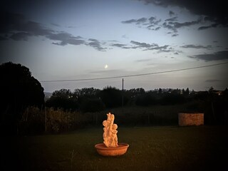 Holiday apartment Torrita di Siena Outdoor Recording 23