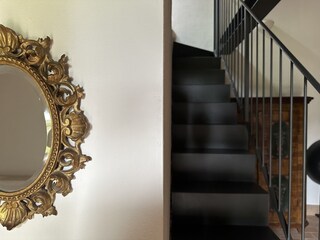 Holiday apartment Torrita di Siena Features 27