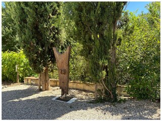 Holiday apartment Torrita di Siena Outdoor Recording 13