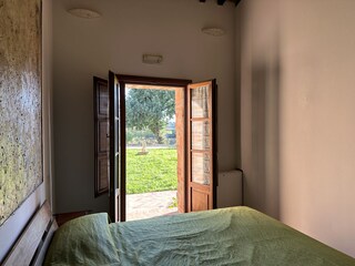 Holiday apartment Torrita di Siena Features 23