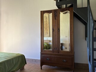 Holiday apartment Torrita di Siena Features 25