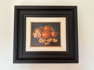 Holiday apartment Torrita di Siena Features 26