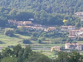 Ferienwohnung Tremosine sul Garda Umgebung 18