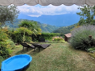 Kinderpool