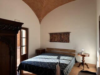 Holiday apartment Torrita di Siena Features 27