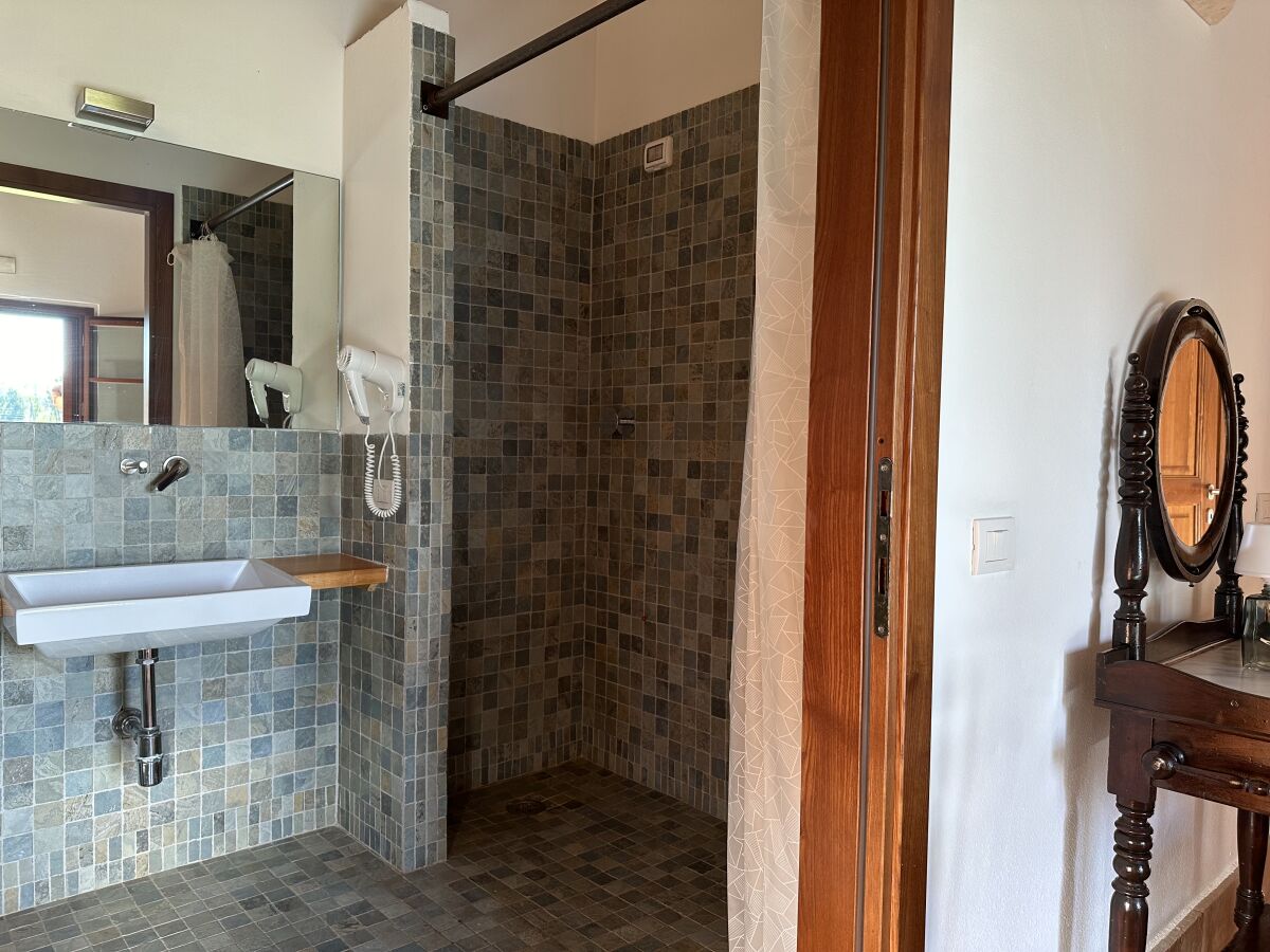 Fornace Del Conte - Appartement "Vigneto"