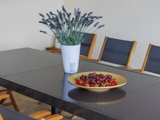 Villa Žminj Ambiente 36