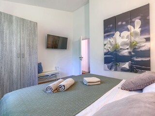 Villa Žminj Caratteristiche 21