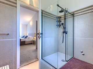 Villa Žminj Caratteristiche 27