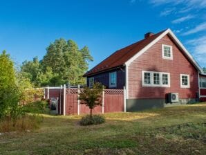 Ferienhaus Villa Helene - Loftahammar - image1