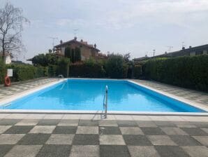 Ferienwohnung Cinzia's Home - Puegnago sul Garda - image1