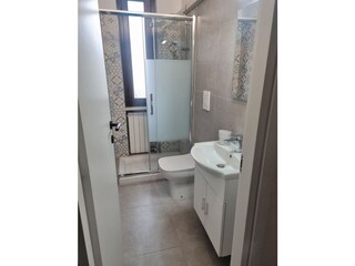 Ferienwohnung Puegnago sul Garda Ausstattung 15