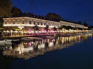 Peschiera