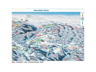 Skilifts Arena
