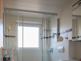 Ferienwohnung Wilhelmshaven Ausstattung 23