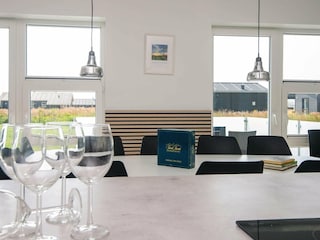 Holiday house Løkken  24