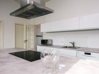 Casa per le vacanze Løkken  35