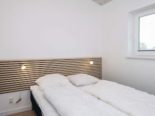 Holiday house Løkken  13