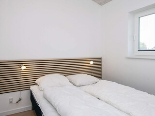 Vakantiehuis Løkken  24