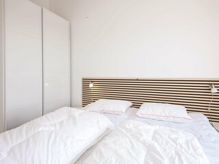 Maison de vacances Løkken  27