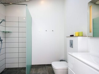 Vakantiehuis Løkken  12