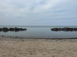 Casa per le vacanze Løkken  35