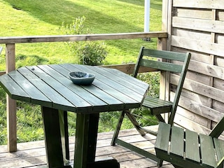 Holiday house Sjövik Outdoor Recording 3