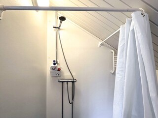 Ferienhaus Sjövik  25