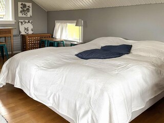 Vakantiehuis Sjövik  21