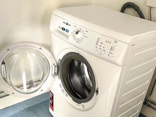 Vakantiehuis Sjövik  17