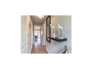 Apartment Westerdeichstrich Ausstattung 23