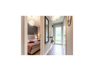 Apartment Westerdeichstrich Ausstattung 16