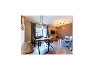 Appartement Westerdeichstrich Kenmerken 1