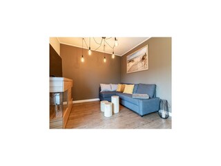 Apartment Westerdeichstrich Ausstattung 6