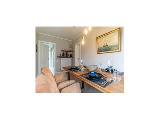 Apartment Westerdeichstrich Ausstattung 17
