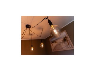 Appartement Westerdeichstrich Kenmerken 13