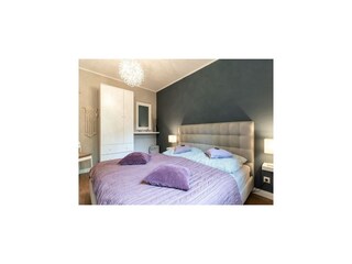 Appartement Westerdeichstrich Kenmerken 15