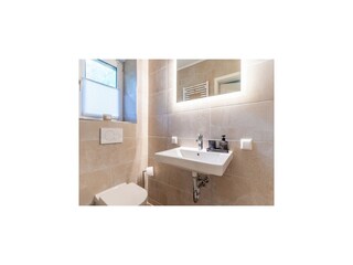 Appartement Westerdeichstrich Kenmerken 20