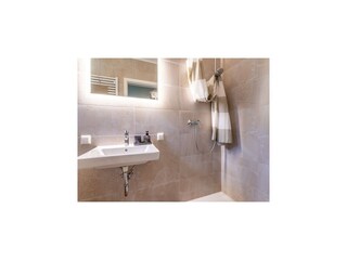 Apartment Westerdeichstrich Ausstattung 7