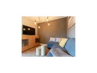 Appartement Westerdeichstrich Kenmerken 2