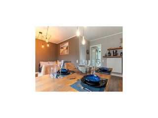 Apartment Westerdeichstrich Ausstattung 3