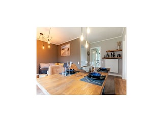 Apartment Westerdeichstrich Ausstattung 4