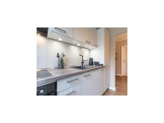 Apartment Westerdeichstrich Ausstattung 9