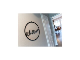 Apartment Westerdeichstrich Ausstattung 10