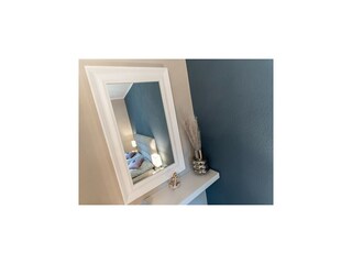 Apartment Westerdeichstrich Ausstattung 11
