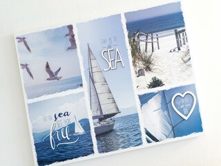 Appartamento St. Peter-Ording  19