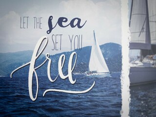 Apartamento St. Peter-Ording  21