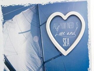 Apartment St. Peter-Ording  22